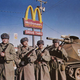 Illustration for article titled If Youre Planning To Invade The US, 2028 Will Be The Optimum Year